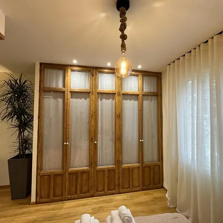 Slabonhome Serrallo-2